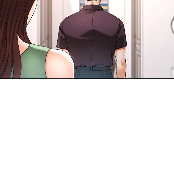 第23话-已嫁人的她-FACON（第5张）