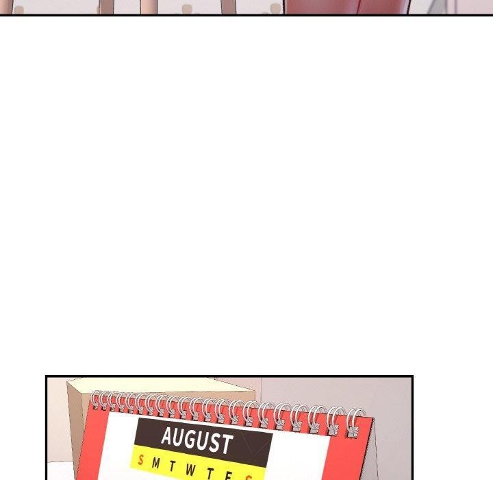 第23话-已嫁人的她-FACON（第10张）