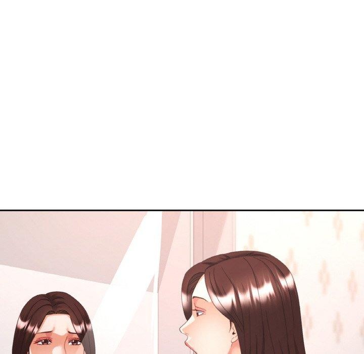 第23话-已嫁人的她-FACON（第16张）