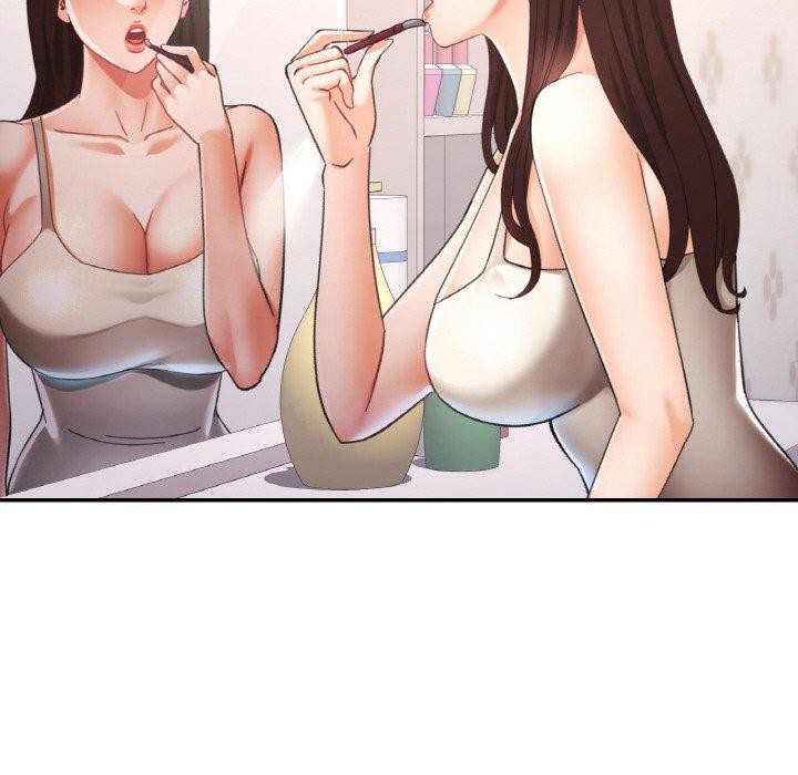 第23话-已嫁人的她-FACON（第17张）