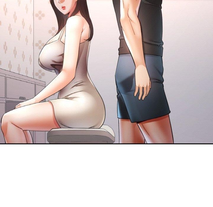 第23话-已嫁人的她-FACON（第22张）