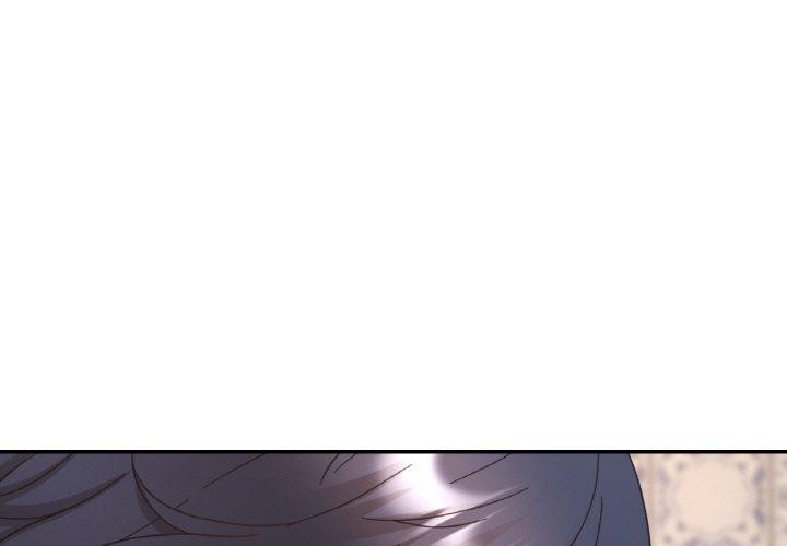 第24话-已嫁人的她-FACON（第1张）