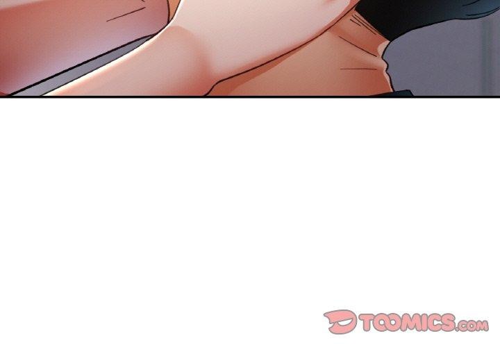 第24话-已嫁人的她-FACON（第3张）