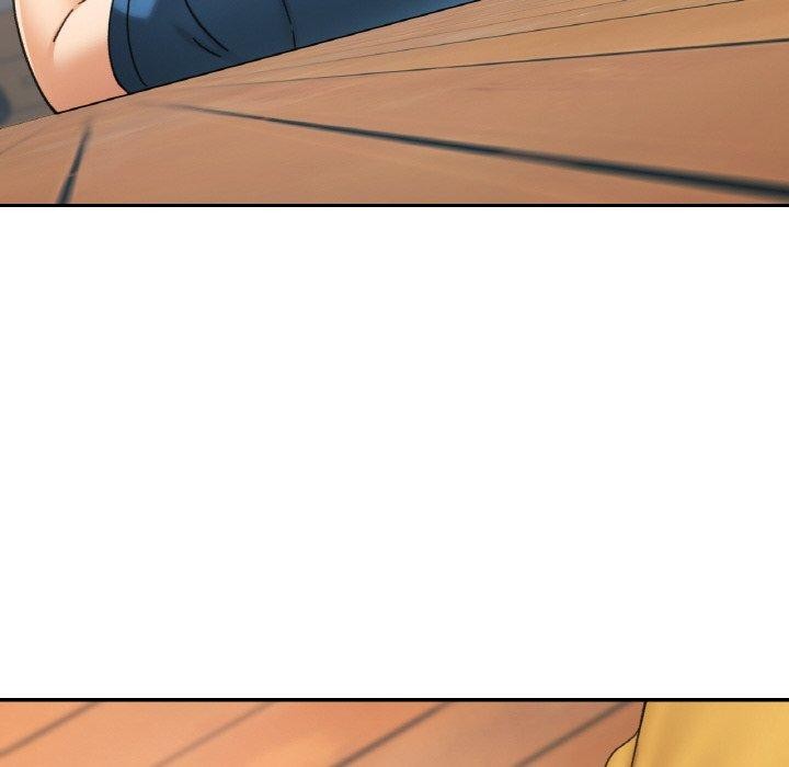 第24话-已嫁人的她-FACON（第8张）