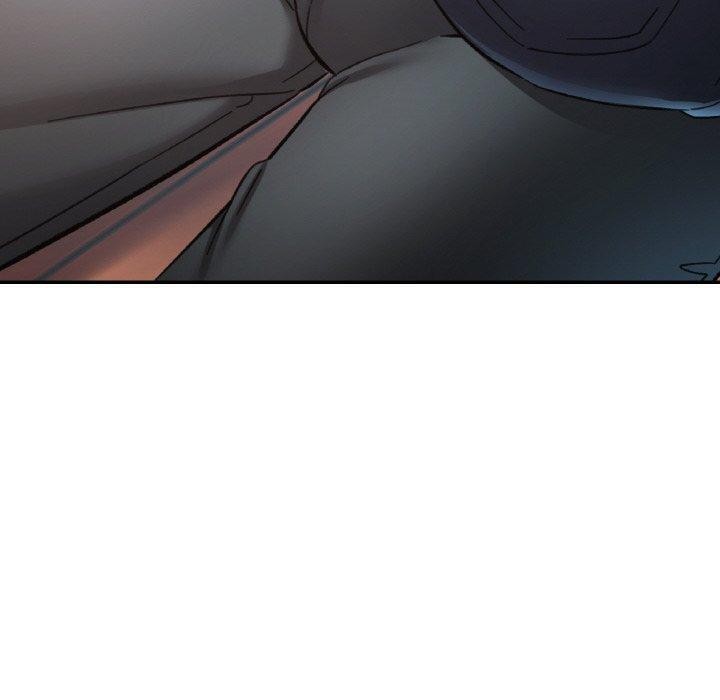 第24话-已嫁人的她-FACON（第10张）