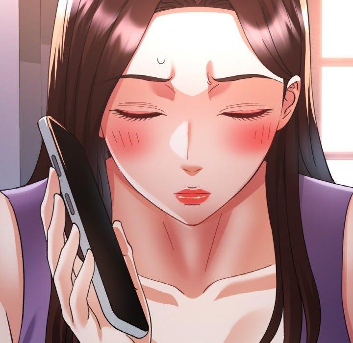 第25话-已嫁人的她-FACON（第6张）