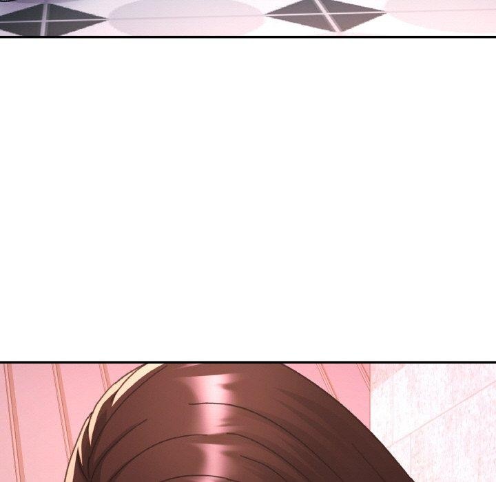 第25话-已嫁人的她-FACON（第11张）