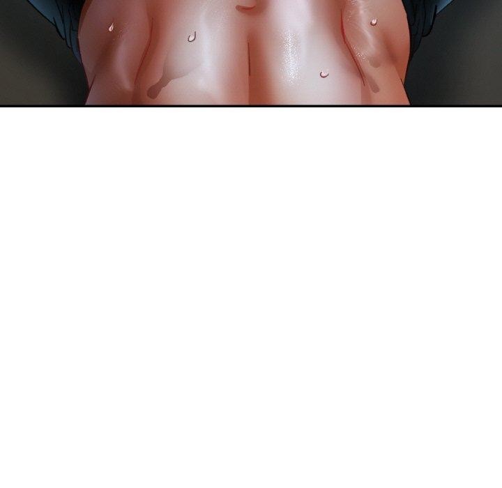 第27话-已嫁人的她-FACON（第11张）