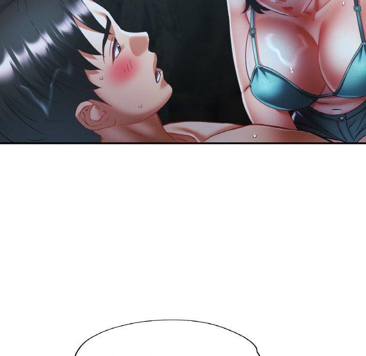 第27话-已嫁人的她-FACON（第17张）