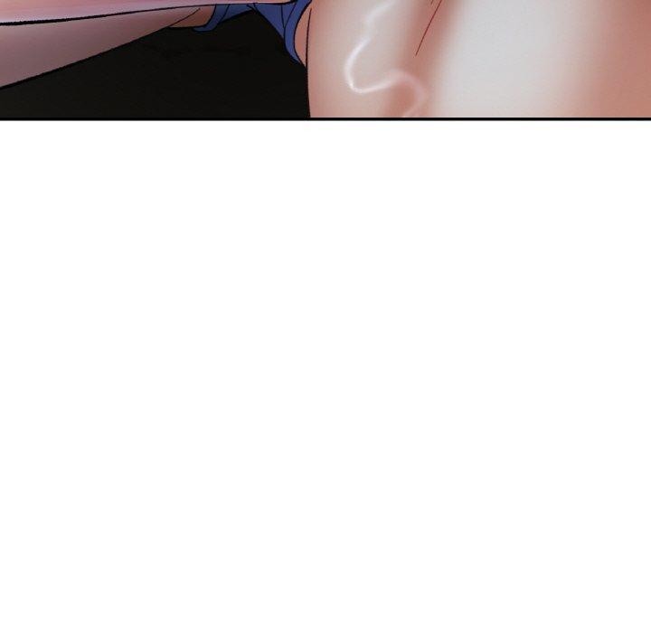 第27话-已嫁人的她-FACON（第23张）