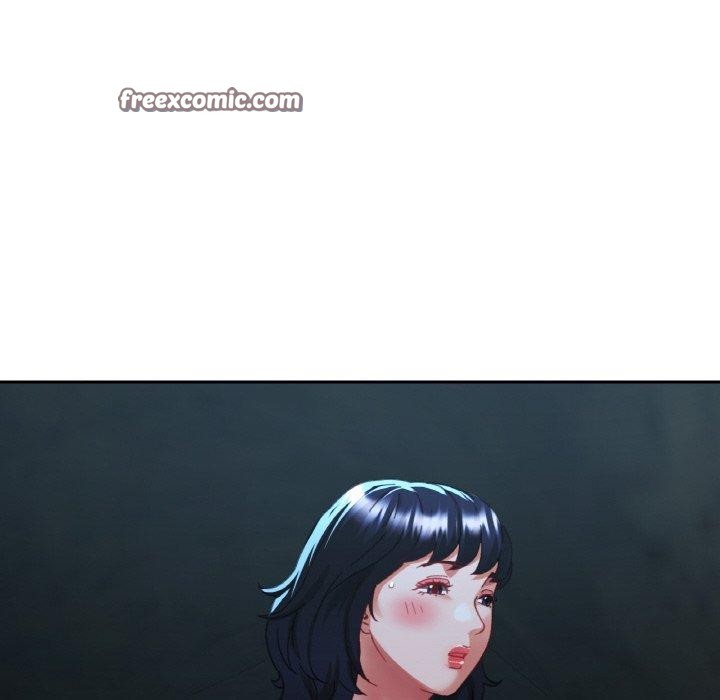 第27话-已嫁人的她-FACON（第28张）