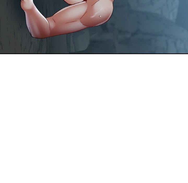 第27话-已嫁人的她-FACON（第35张）