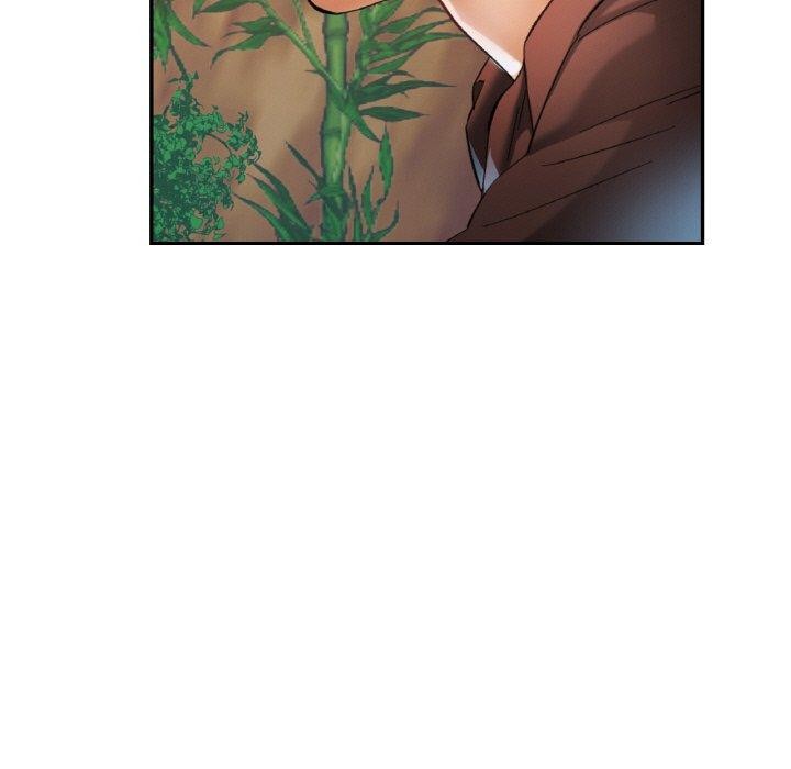 第28话-已嫁人的她-FACON（第5张）