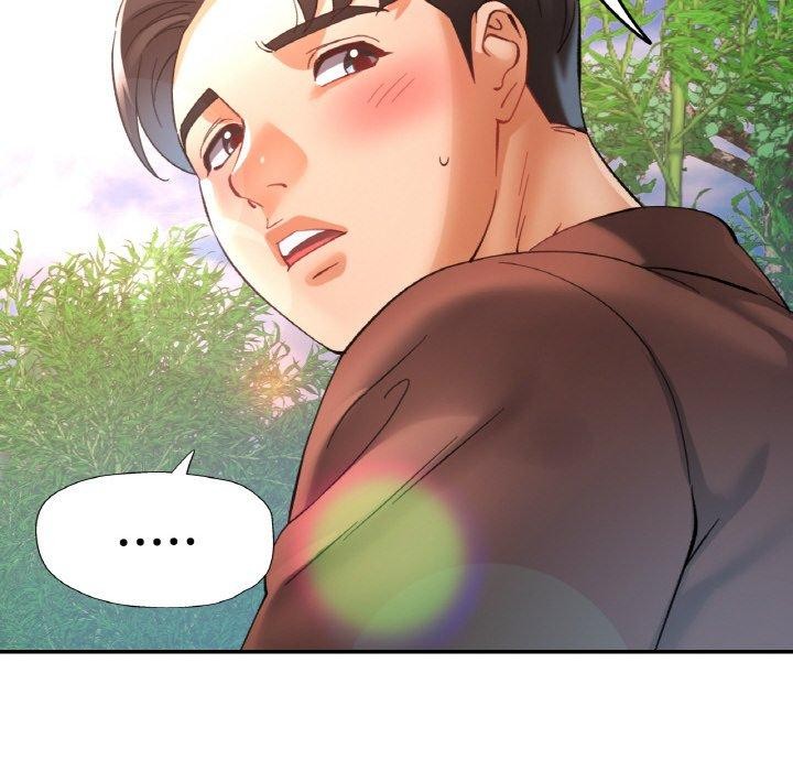 第28话-已嫁人的她-FACON（第8张）