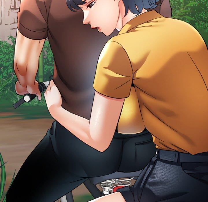 第28话-已嫁人的她-FACON（第10张）