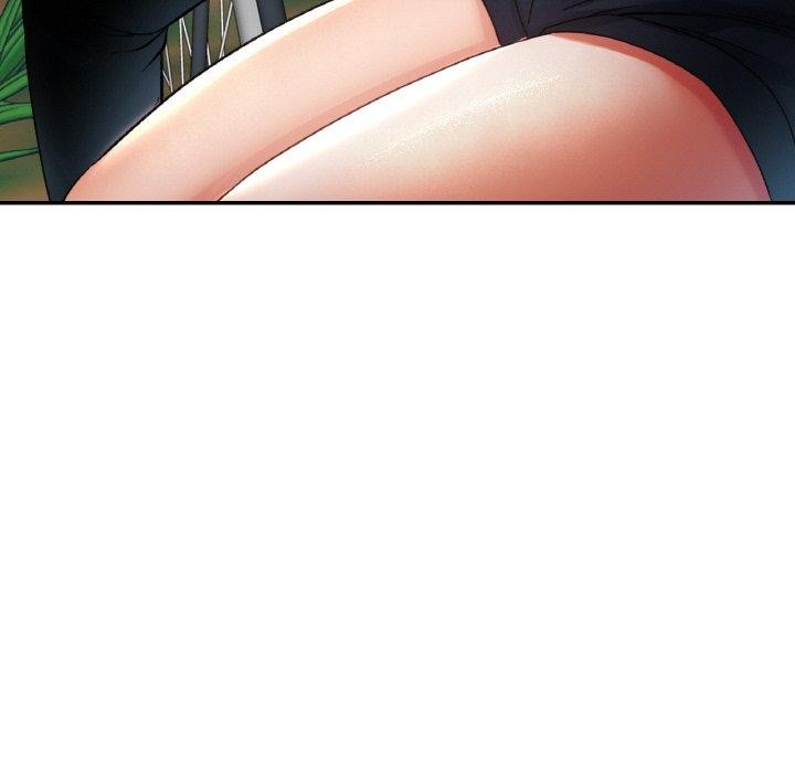 第28话-已嫁人的她-FACON（第11张）