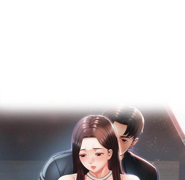 第28话-已嫁人的她-FACON（第12张）