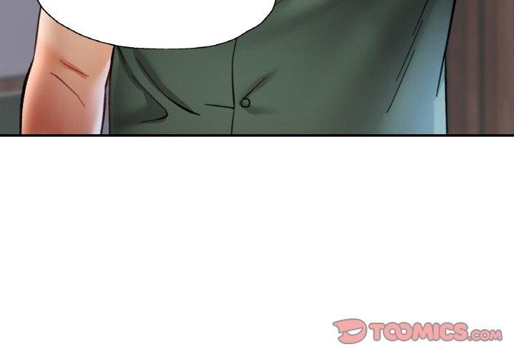 第29话-已嫁人的她-FACON（第3张）