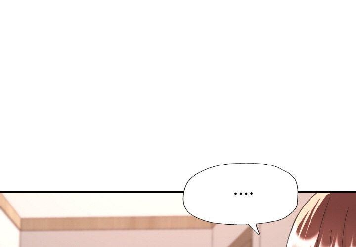 第30话-已嫁人的她-FACON（第1张）