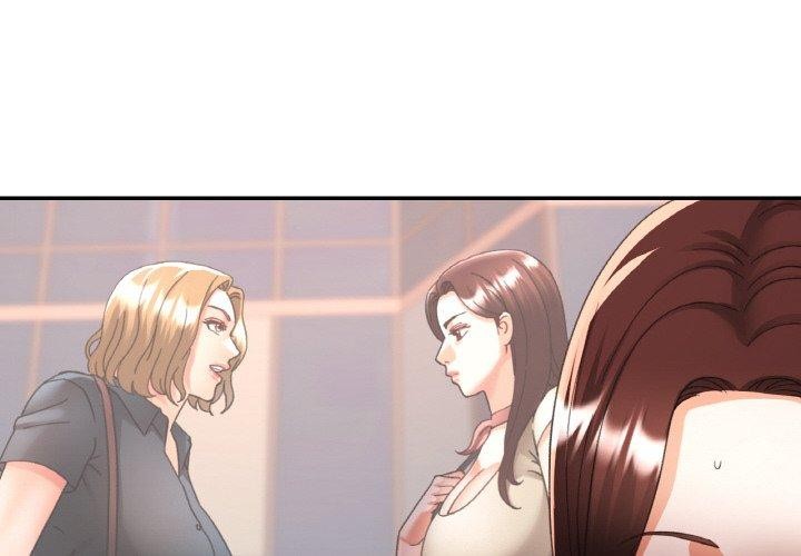 第30话-已嫁人的她-FACON（第4张）