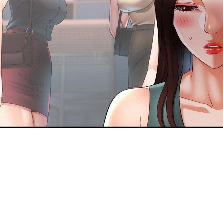 第30话-已嫁人的她-FACON（第5张）