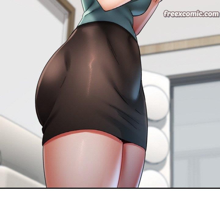 第30话-已嫁人的她-FACON（第28张）