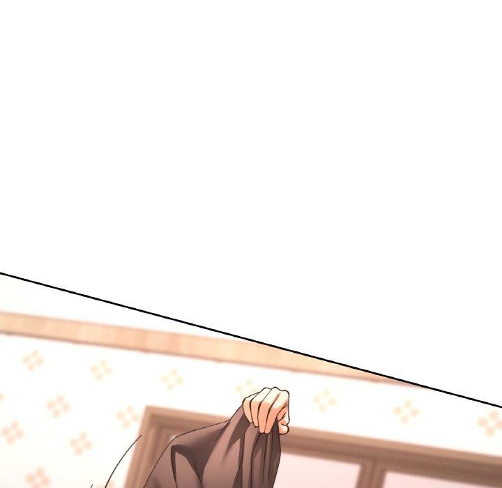 第31话-已嫁人的她-FACON（第6张）