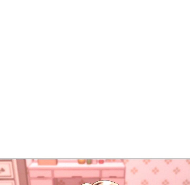 第31话-已嫁人的她-FACON（第10张）