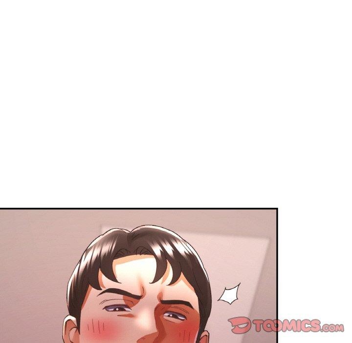 第31话-已嫁人的她-FACON（第21张）