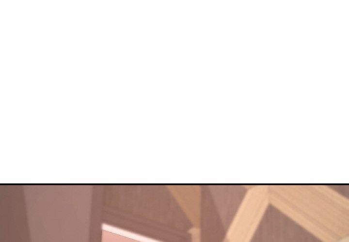 第32话-已嫁人的她-FACON（第4张）