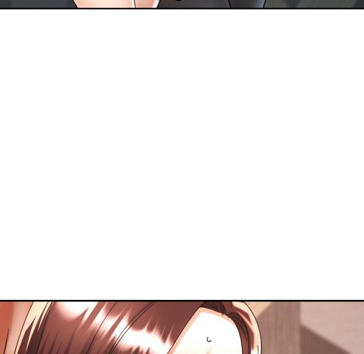 第32话-已嫁人的她-FACON（第6张）