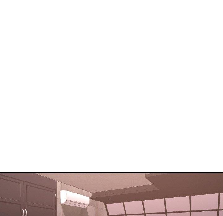 第32话-已嫁人的她-FACON（第8张）