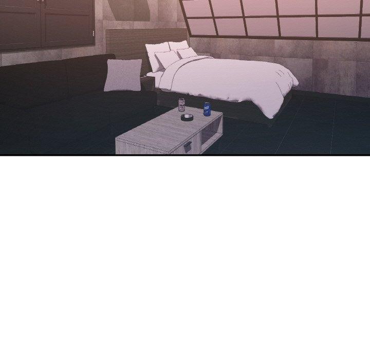 第32话-已嫁人的她-FACON（第9张）