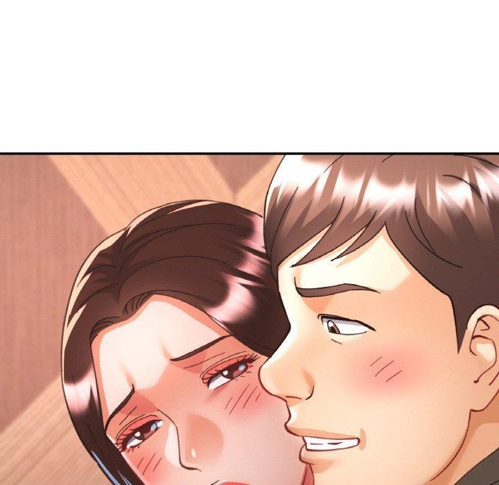 第32话-已嫁人的她-FACON（第10张）