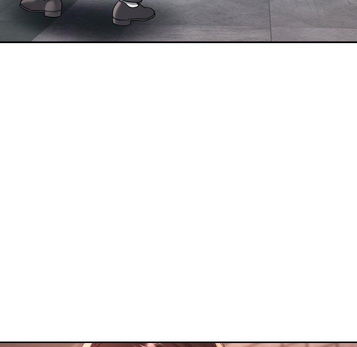 第32话-已嫁人的她-FACON（第23张）