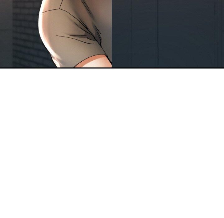 第32话-已嫁人的她-FACON（第26张）