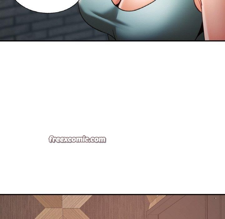 第32话-已嫁人的她-FACON（第28张）