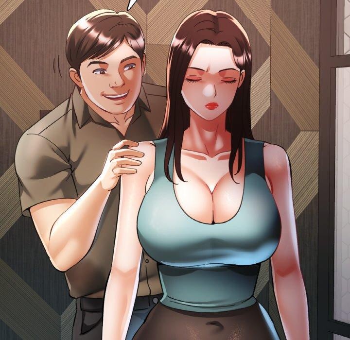 第32话-已嫁人的她-FACON（第31张）