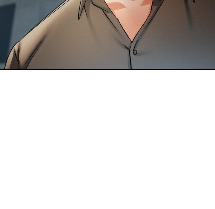 第32话-已嫁人的她-FACON（第36张）