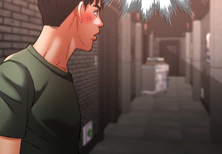 第33话-已嫁人的她-FACON（第2张）