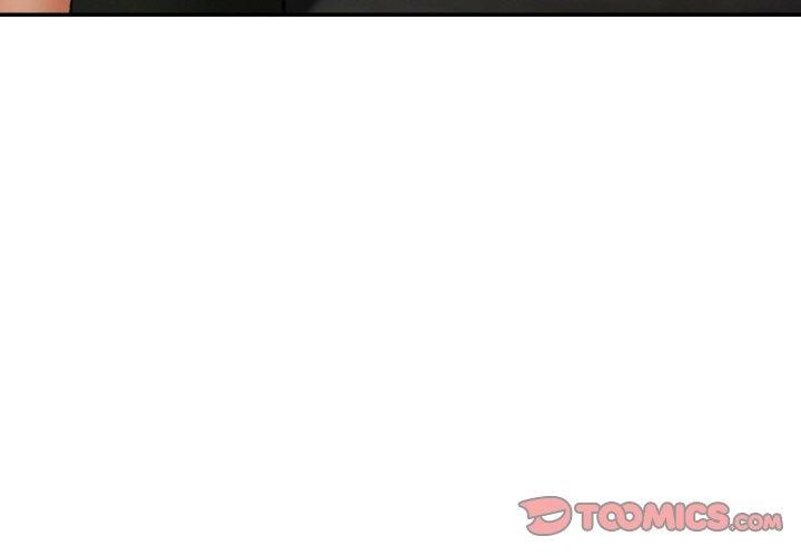 第33话-已嫁人的她-FACON（第3张）