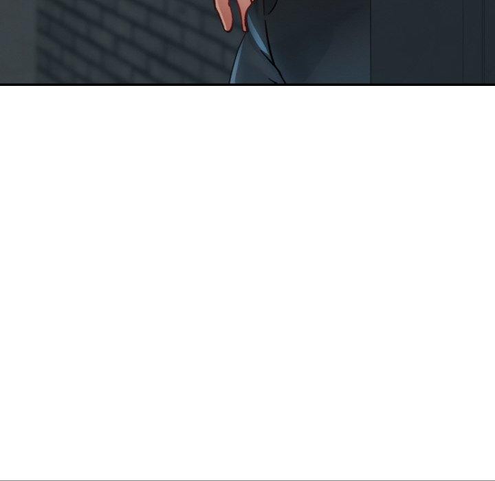 第33话-已嫁人的她-FACON（第6张）