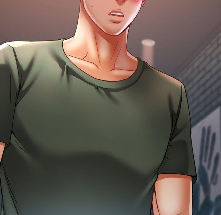 第33话-已嫁人的她-FACON（第11张）