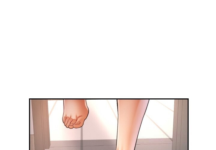 第34话-已嫁人的她-FACON（第1张）