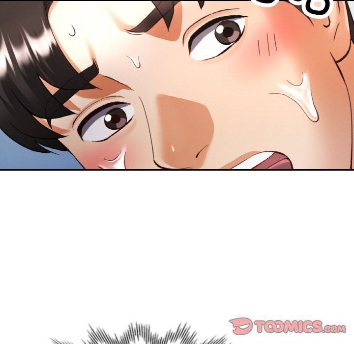 第35话-已嫁人的她-FACON（第9张）