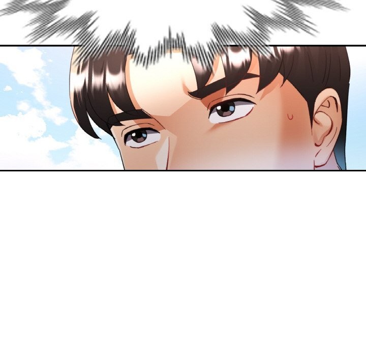 第35话-已嫁人的她-FACON（第30张）