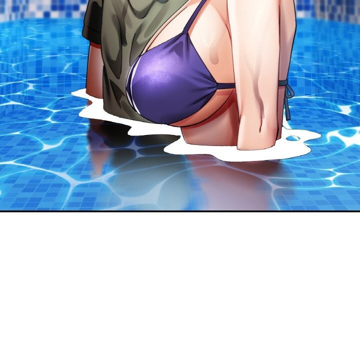 第35话-已嫁人的她-FACON（第32张）