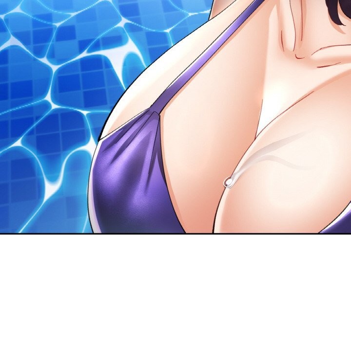 第35话-已嫁人的她-FACON（第34张）