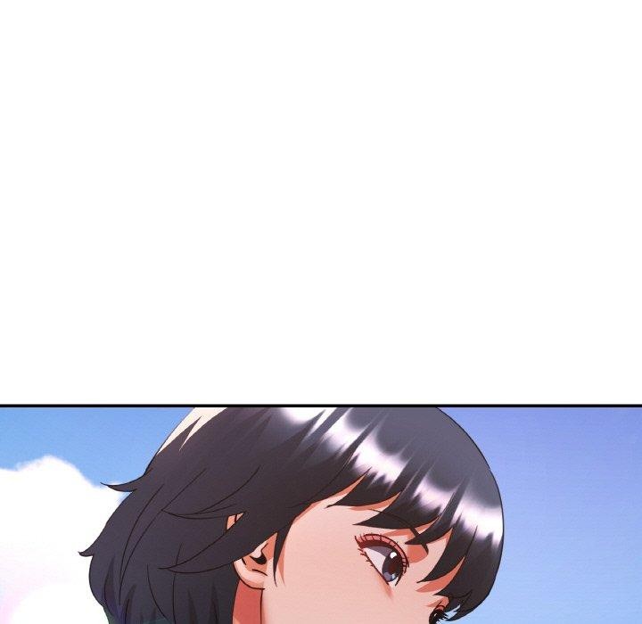 第36话-已嫁人的她-FACON（第5张）