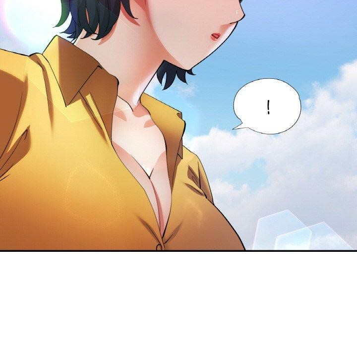 第36话-已嫁人的她-FACON（第6张）